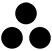Asana