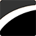 DevExpress