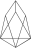 EOS