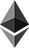 Etherium