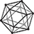 Hyperledger