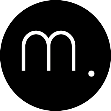 Mashlab