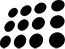 nopCommerce