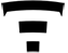 Tierion
