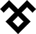 Telerik