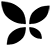 Xneelo